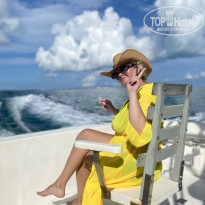 фото из отзыва ID 2642704