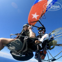 фото из отзыва ID 2642704