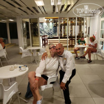 фото из отзыва ID 2642704