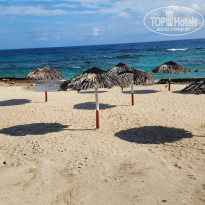 фото из отзыва ID 2642704