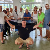 фото из отзыва ID 2642704