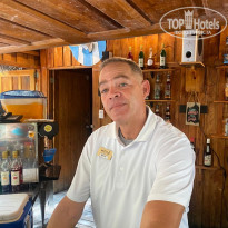 фото из отзыва ID 2642704