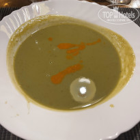 фото из отзыва ID 2642704