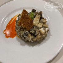 фото из отзыва ID 2642704