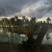 фото из отзыва ID 2642704