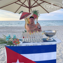 фото из отзыва ID 2642704