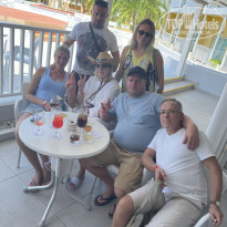 фото из отзыва ID 2642704