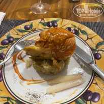 фото из отзыва ID 2642704