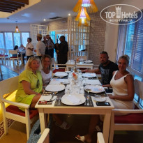 фото из отзыва ID 2642704