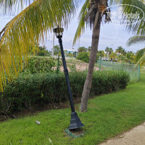 фото из отзыва ID 2642707