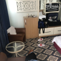 фото из отзыва ID 2642719