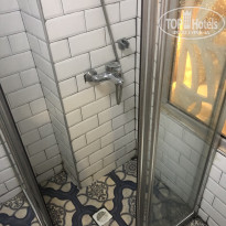 фото из отзыва ID 2642719