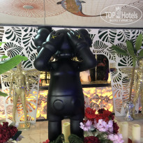 фото из отзыва ID 2642719