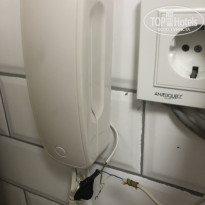 фото из отзыва ID 2642719