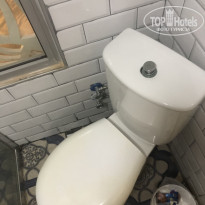 фото из отзыва ID 2642719