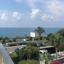 фото из отзыва ID 2642719