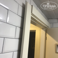 фото из отзыва ID 2642719