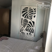 фото из отзыва ID 2642719