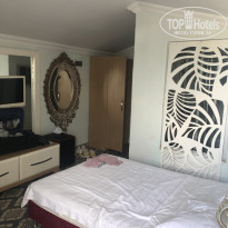 фото из отзыва ID 2642719