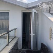 фото из отзыва ID 2642719