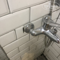 фото из отзыва ID 2642719