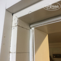 фото из отзыва ID 2642719