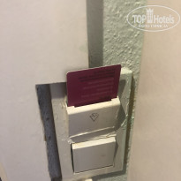 фото из отзыва ID 2642719