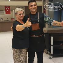 фото из отзыва ID 2642726