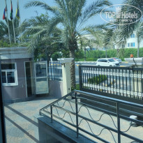 фото из отзыва ID 2642730