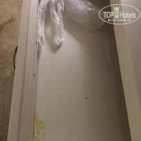 фото из отзыва ID 2642732