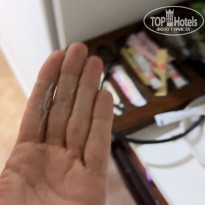 фото из отзыва ID 2642732