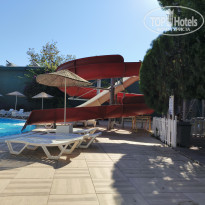 фото из отзыва ID 2642740