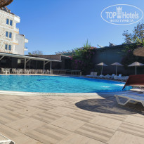 фото из отзыва ID 2642740