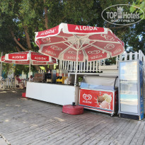 фото из отзыва ID 2642740