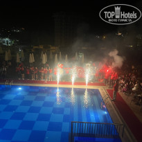 фото из отзыва ID 2642745