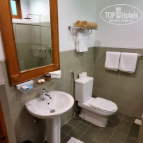 фото из отзыва ID 2642673