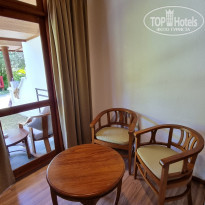 фото из отзыва ID 2642673