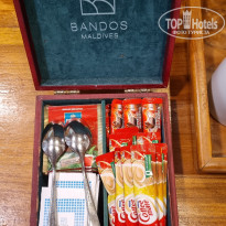 фото из отзыва ID 2642673