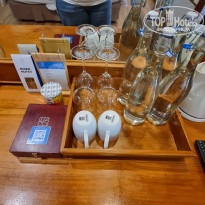 фото из отзыва ID 2642673