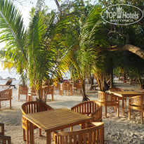 фото из отзыва ID 2642673