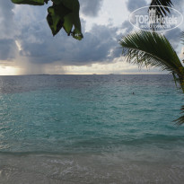 фото из отзыва ID 2642673