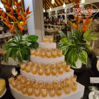 фото из отзыва ID 2642673