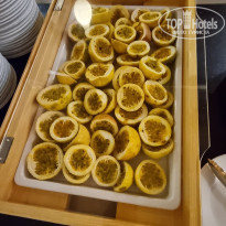 фото из отзыва ID 2642673