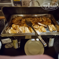 фото из отзыва ID 2642673