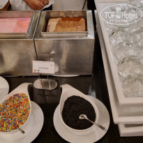 фото из отзыва ID 2642673