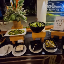 фото из отзыва ID 2642673