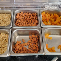 фото из отзыва ID 2642673