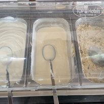 фото из отзыва ID 2642673