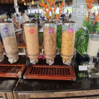 фото из отзыва ID 2642673