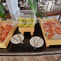 фото из отзыва ID 2642673